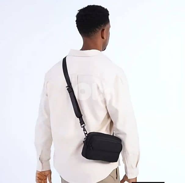 8I-539225 hand bag crossbody bag sling bag shoulder bag 2