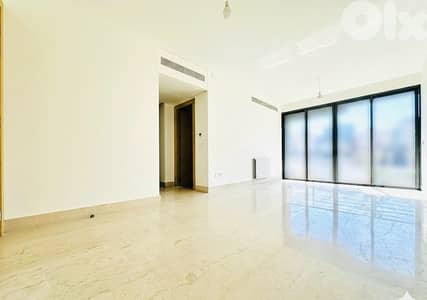 Apartment For Rent In Ras Beirut Over 90 Sqm | 1 Bedroom | Long Term Apartment For Rent In Ras Beirut Over 90 Sqm | 1 Bedroom | Long Term