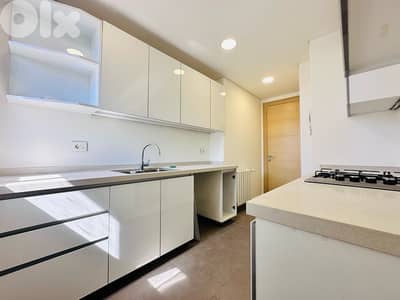 Apartment For Rent In Ras Beirut Over 90 Sqm | 1 Bedroom | Long Term Apartment For Rent In Ras Beirut Over 90 Sqm | 1 Bedroom | Long Term