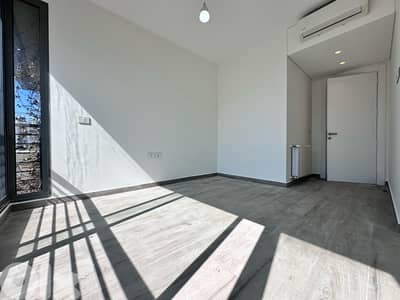 Apartment For Rent In Ras Beirut Over 90 Sqm | 1 Bedroom | Long Term Apartment For Rent In Ras Beirut Over 90 Sqm | 1 Bedroom | Long Term