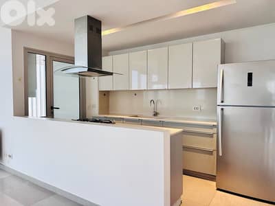 Apartment For Rent In Ras Beirut | Long Term | شقة للايجار في بيروت