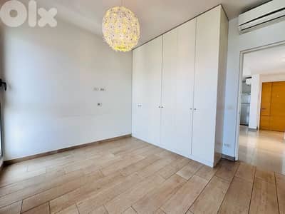 Apartment For Rent In Ras Beirut | Long Term | شقة للايجار في بيروت