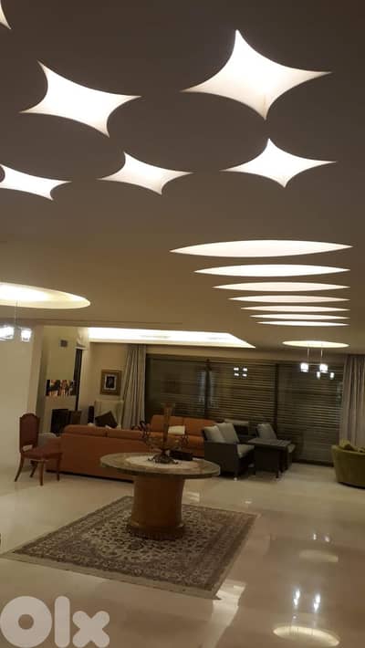 Apartment for sale in Monteverde شقة للبيع في منتيفيردي