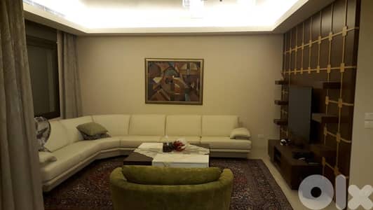 Apartment for sale in Monteverde شقة للبيع في منتيفيردي