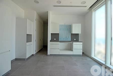 Apartment For Rent In Achrafieh | 4 Master Bedrooms | 6 Parking
