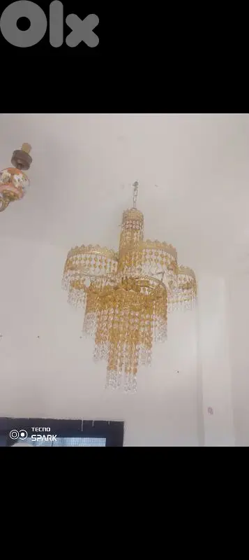 صيدا بيساريه