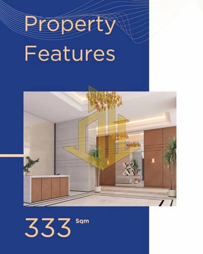 Apartment for Sale in Verdun شقة للبيع في فردان