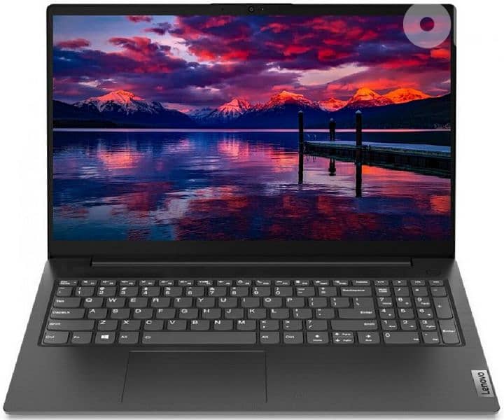 Lenovo v15 g2 itl 0