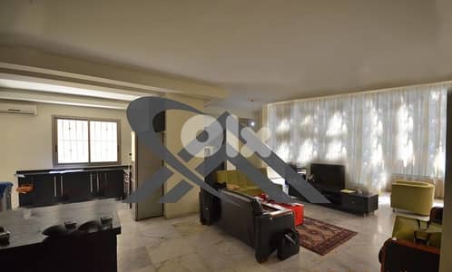super deluxe for sale in hazmieh