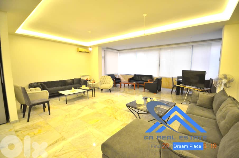 super deluxe for sale in hazmieh 0