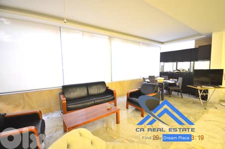 super deluxe for sale in hazmieh
