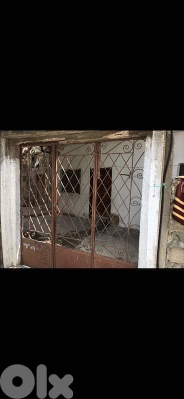 Halba town Property for Sale: 0