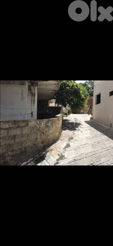 Halba town Property for Sale: