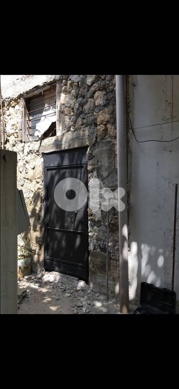 Halba town Property for Sale: