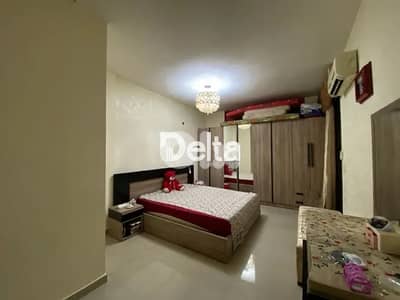 Prime Location Apartment for Sale in Bchamoun, Aley