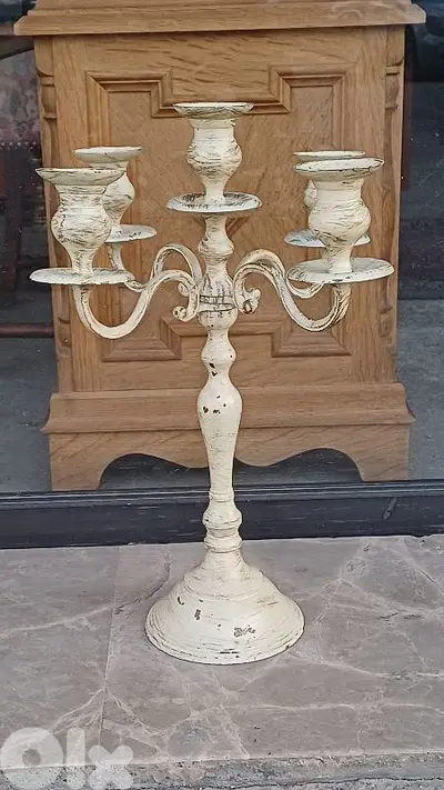 antique