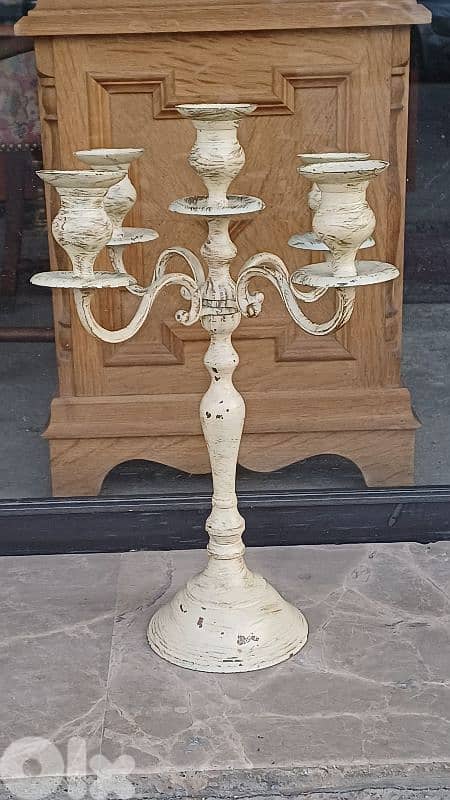 antique 0