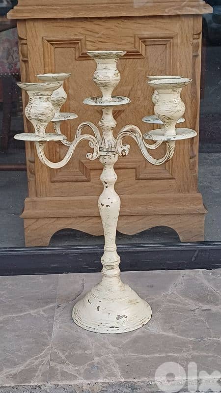 antique 1