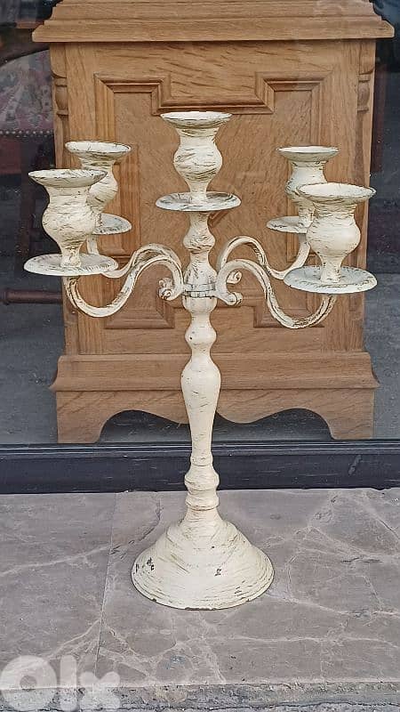 antique 2
