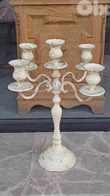 antique 3