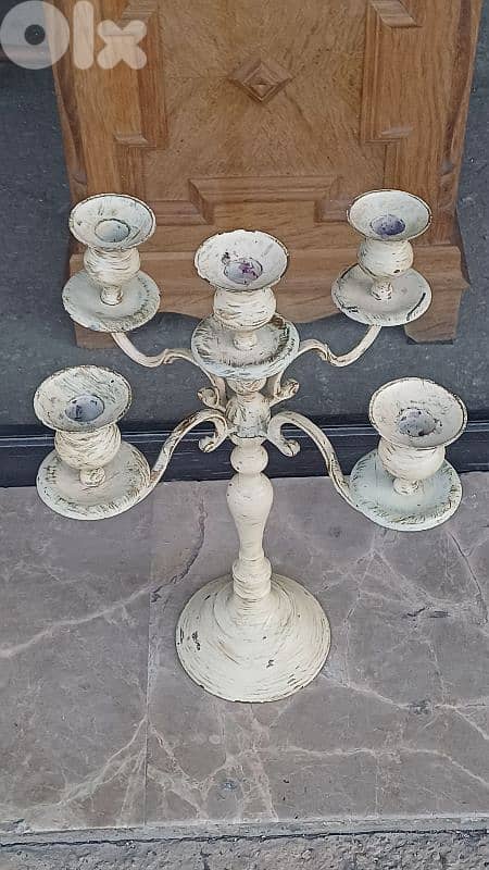 antique 4