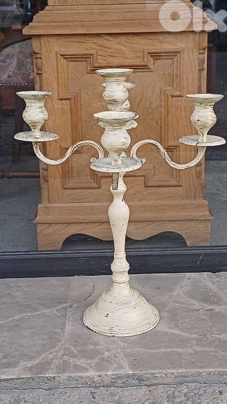 antique 5