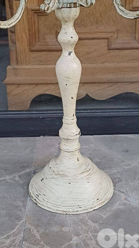 antique 6