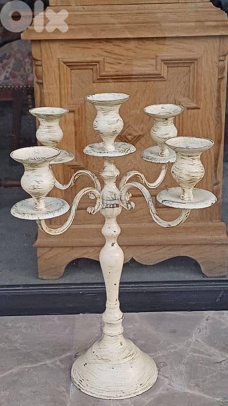 antique 7