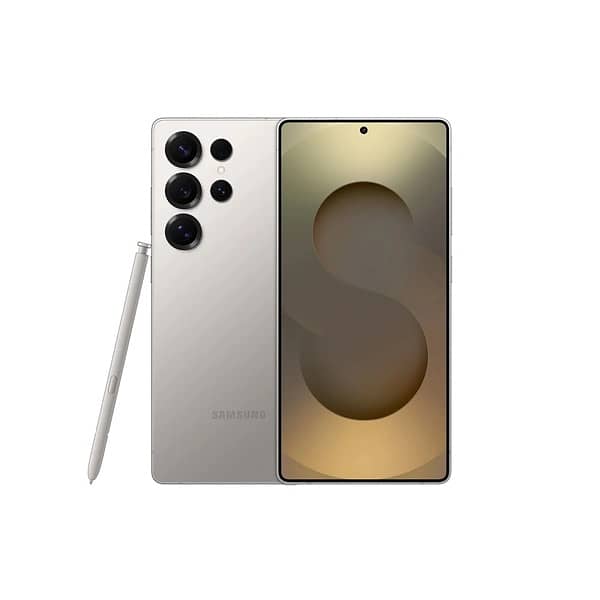 S25 ultra 256gb/512gb/1Terra 0