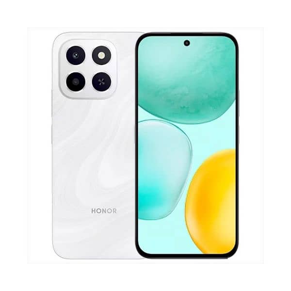 Honor X6c 128GB 1