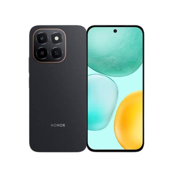 Honor X6c 256GB 0