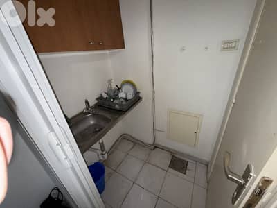 Office for Sale in Jbeil Voie Romaine مكتب للبيع في جبيل