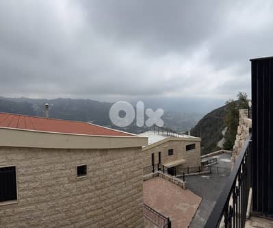 Villa for sale in Aannaya Saint Charbel فيلا للبيع في عنايا – مار شربل Villa for sale in Aannaya Saint Charbel فيلا للبيع في عنايا – مار شربل
