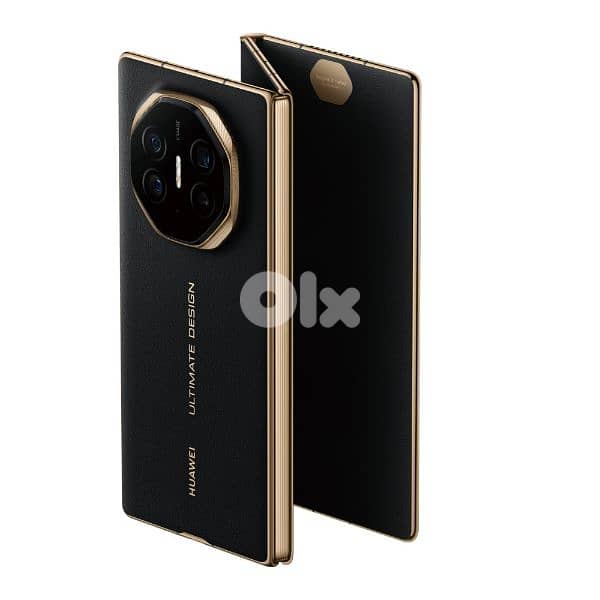 Huawei Mate XT Ultimate 512GB 0