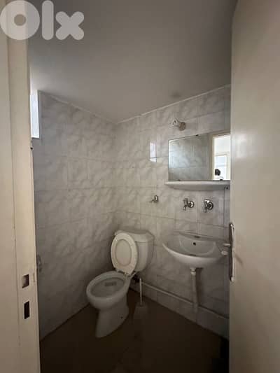 Office for Sale in Jeita Located on the Main Road