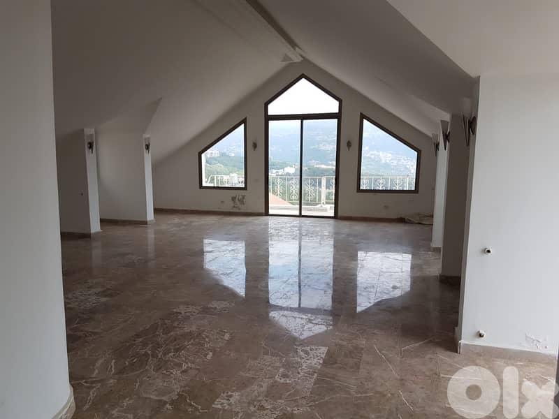 RWK103JS - Luxury villa for sale in a Prime location in Sehayleh 0