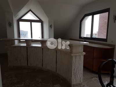 RWK103JS - Luxury villa for sale in a Prime location in Sehayleh