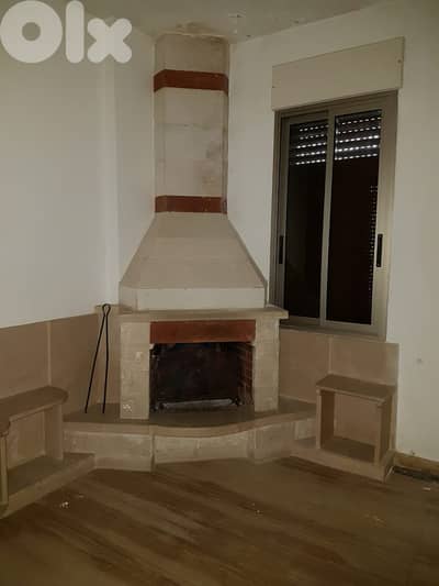 RWK103JS - Luxury villa for sale in a Prime location in Sehayleh