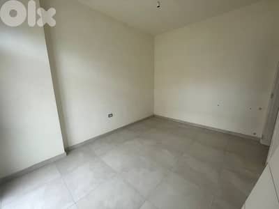 RWK130JS - Brand new apartment for sale in Ballouneh