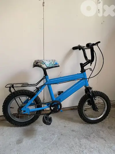 بسكلات bicycle