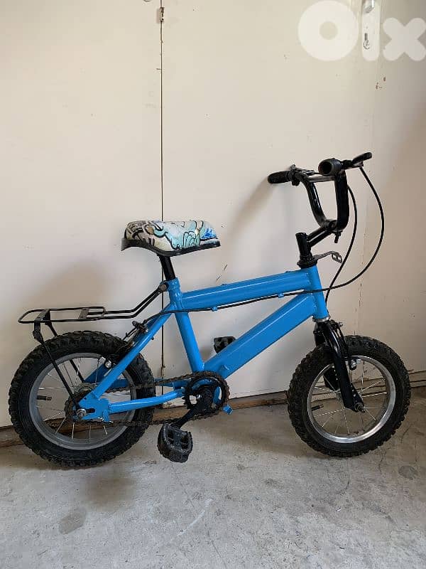 بسكلات bicycle 0