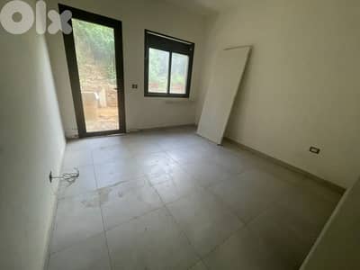 RWK131JS - Luxury apartment for sale in Ballouneh