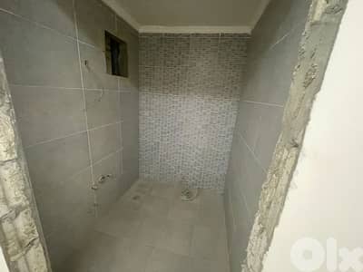 RWK131JS - Luxury apartment for sale in Ballouneh