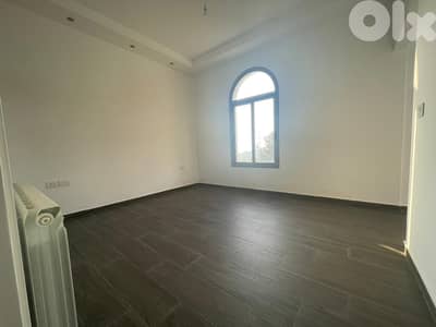 RWK138JS - High end duplex with a panoramic sea view in Ballouneh