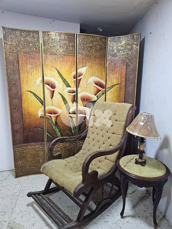 used in perfect condition vintage 0