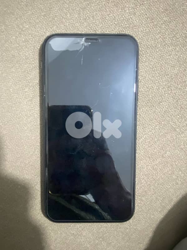 iphone 11 1
