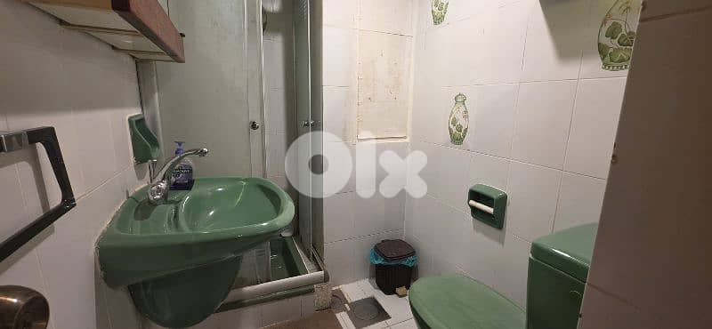 Chalet Weekly Rent Kaslik Samaya Beach Resort 18