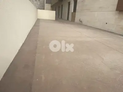 RWK143JS - Well maintained apartment for sale in Sehayleh