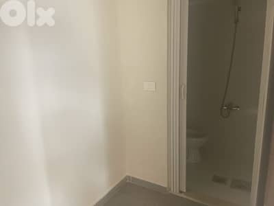 RWK143JS - Well maintained apartment for sale in Sehayleh