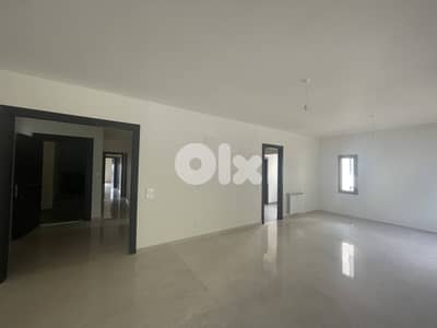 RWK144JS  - Brand new apartment for sale in the heart of ballouneh